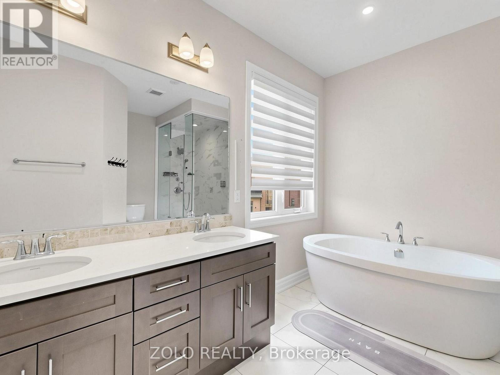 3061 WILLIAM CUTMORE BOULEVARD - 31