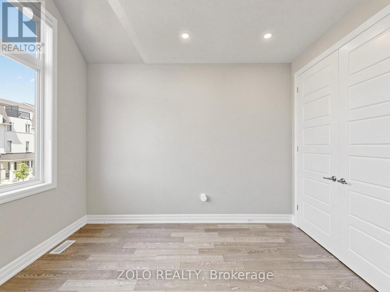 3061 WILLIAM CUTMORE BOULEVARD - 38