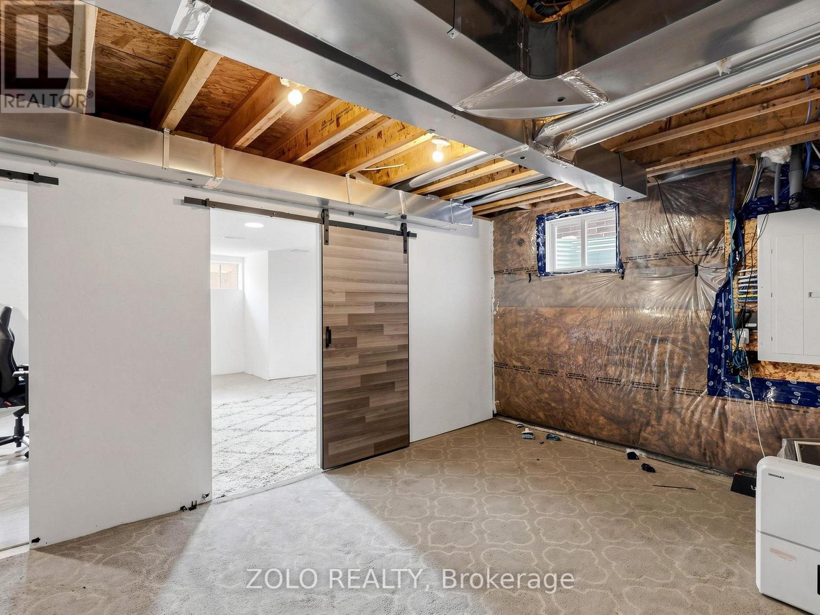 3061 WILLIAM CUTMORE BOULEVARD - 44
