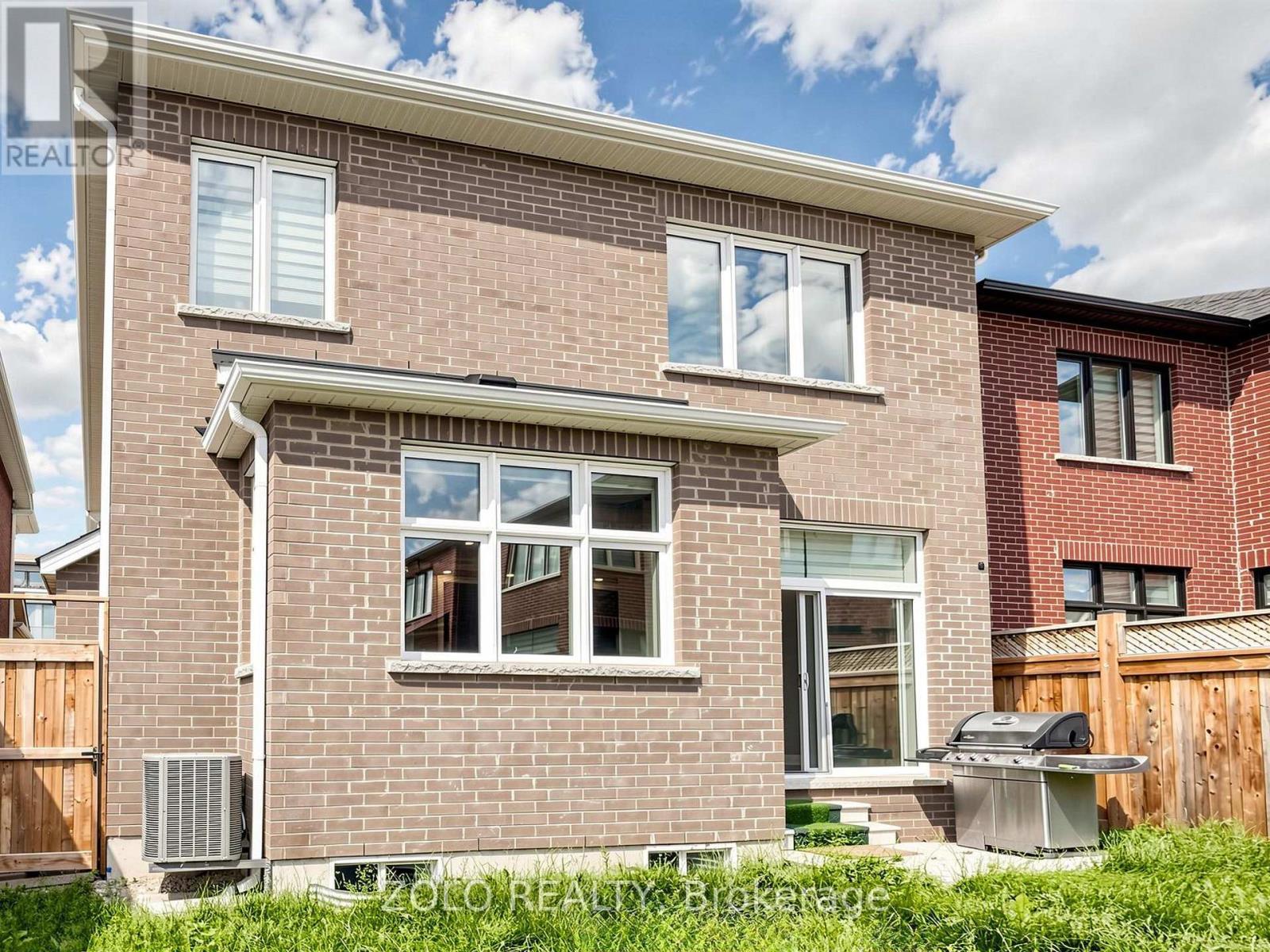 3061 WILLIAM CUTMORE BOULEVARD - 49