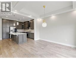 3061 William Cutmore Boulevard, Oakville, ON L6H3S2 Photo 13