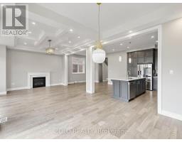 3061 William Cutmore Boulevard, Oakville, ON L6H3S2 Photo 14