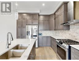 3061 William Cutmore Boulevard, Oakville, ON L6H3S2 Photo 16