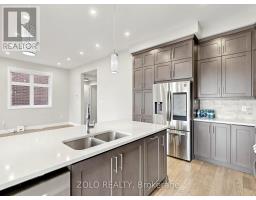 3061 William Cutmore Boulevard, Oakville, ON L6H3S2 Photo 17