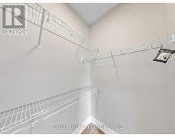 3061 William Cutmore Boulevard, Oakville, ON L6H3S2 Photo 18