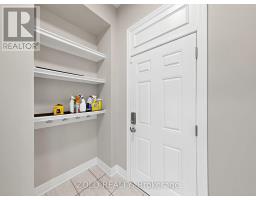 3061 William Cutmore Boulevard, Oakville, ON L6H3S2 Photo 19