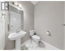 3061 William Cutmore Boulevard, Oakville, ON L6H3S2 Photo 20
