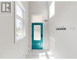 3061 William Cutmore Boulevard, Oakville, ON L6H3S2 Photo 21