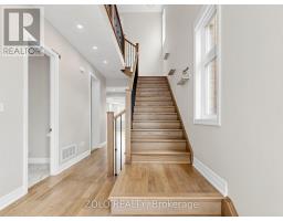 3061 William Cutmore Boulevard, Oakville, ON L6H3S2 Photo 22