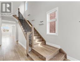3061 William Cutmore Boulevard, Oakville, ON L6H3S2 Photo 23
