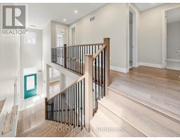 3061 William Cutmore Boulevard, Oakville, ON L6H3S2 Photo 24