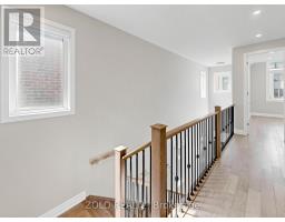 3061 William Cutmore Boulevard, Oakville, ON L6H3S2 Photo 25