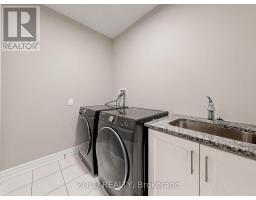 3061 William Cutmore Boulevard, Oakville, ON L6H3S2 Photo 26