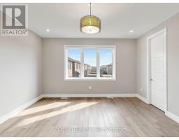 3061 William Cutmore Boulevard, Oakville, ON L6H3S2 Photo 27