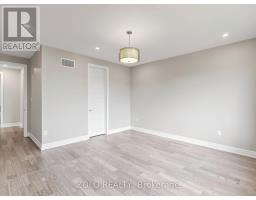 3061 William Cutmore Boulevard, Oakville, ON L6H3S2 Photo 28