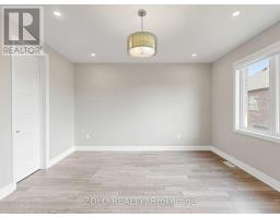 3061 William Cutmore Boulevard, Oakville, ON L6H3S2 Photo 29