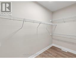 3061 William Cutmore Boulevard, Oakville, ON L6H3S2 Photo 30