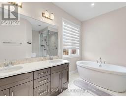 3061 William Cutmore Boulevard, Oakville, ON L6H3S2 Photo 31