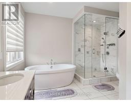 3061 William Cutmore Boulevard, Oakville, ON L6H3S2 Photo 32