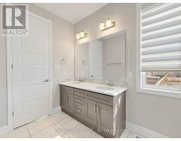 3061 William Cutmore Boulevard, Oakville, ON L6H3S2 Photo 33