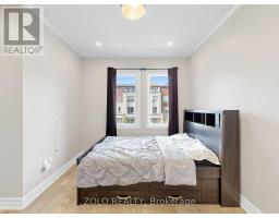 3061 William Cutmore Boulevard, Oakville, ON L6H3S2 Photo 34