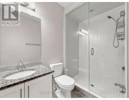 3061 William Cutmore Boulevard, Oakville, ON L6H3S2 Photo 35