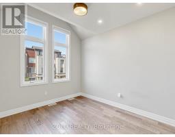 3061 William Cutmore Boulevard, Oakville, ON L6H3S2 Photo 36
