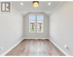 3061 William Cutmore Boulevard, Oakville, ON L6H3S2 Photo 37