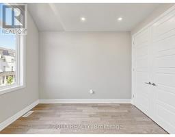 3061 William Cutmore Boulevard, Oakville, ON L6H3S2 Photo 38