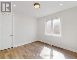 3061 William Cutmore Boulevard, Oakville, ON L6H3S2 Photo 39