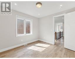 3061 William Cutmore Boulevard, Oakville, ON L6H3S2 Photo 40