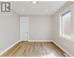 3061 William Cutmore Boulevard, Oakville, ON L6H3S2 Photo 41