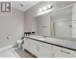 3061 William Cutmore Boulevard, Oakville, ON L6H3S2 Photo 42