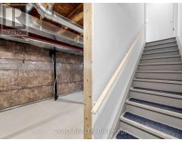 3061 William Cutmore Boulevard, Oakville, ON L6H3S2 Photo 43