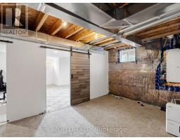 3061 William Cutmore Boulevard, Oakville, ON L6H3S2 Photo 44