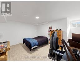 3061 William Cutmore Boulevard, Oakville, ON L6H3S2 Photo 45