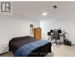 3061 William Cutmore Boulevard, Oakville, ON L6H3S2 Photo 46