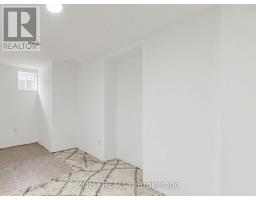 3061 William Cutmore Boulevard, Oakville, ON L6H3S2 Photo 47