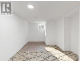 3061 William Cutmore Boulevard, Oakville, ON L6H3S2 Photo 48