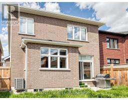 3061 William Cutmore Boulevard, Oakville, ON L6H3S2 Photo 49
