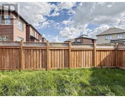 3061 William Cutmore Boulevard, Oakville, ON L6H3S2 Photo 50