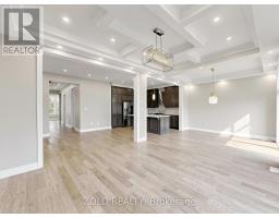 Mud room - 3061 William Cutmore Boulevard, Oakville, ON L6H3S2 Photo 8