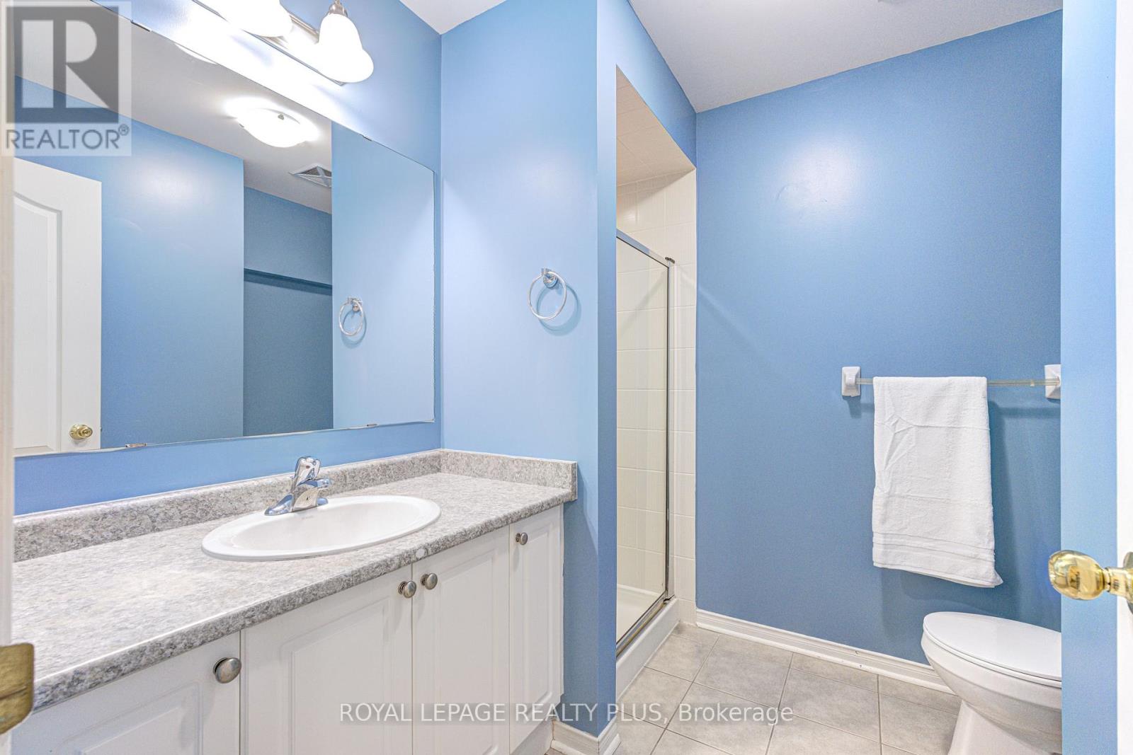 #1 5750 TOSCA DRIVE - 10