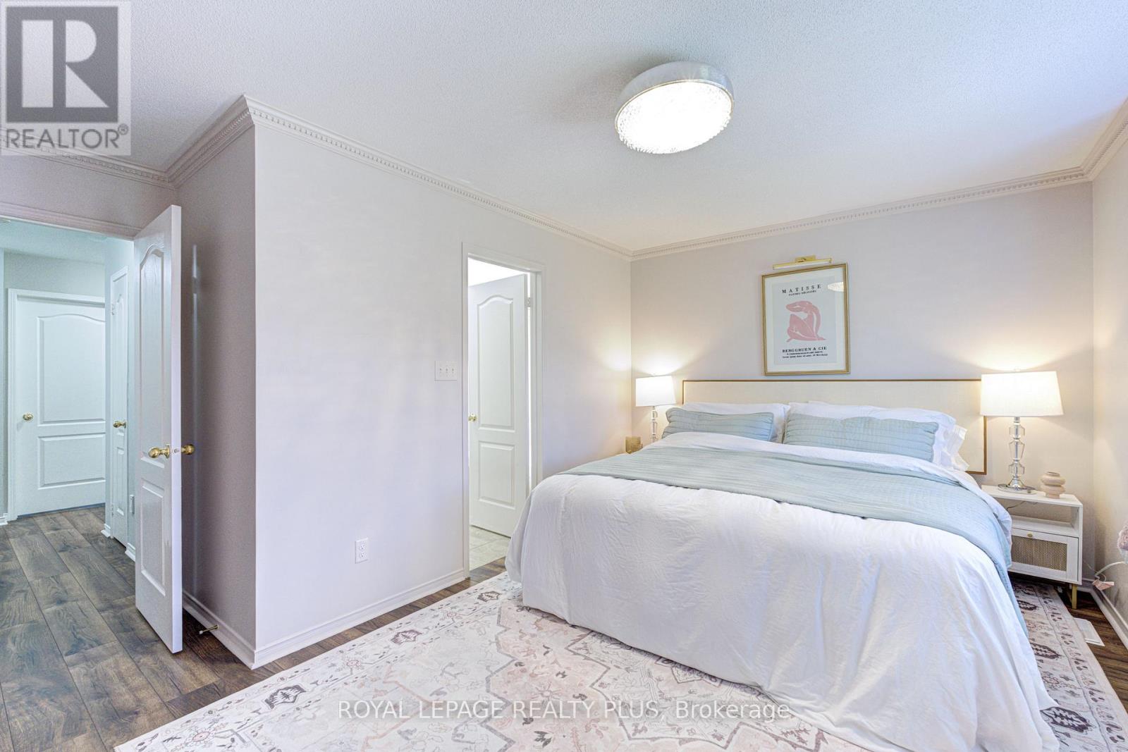 #1 5750 TOSCA DRIVE - 40