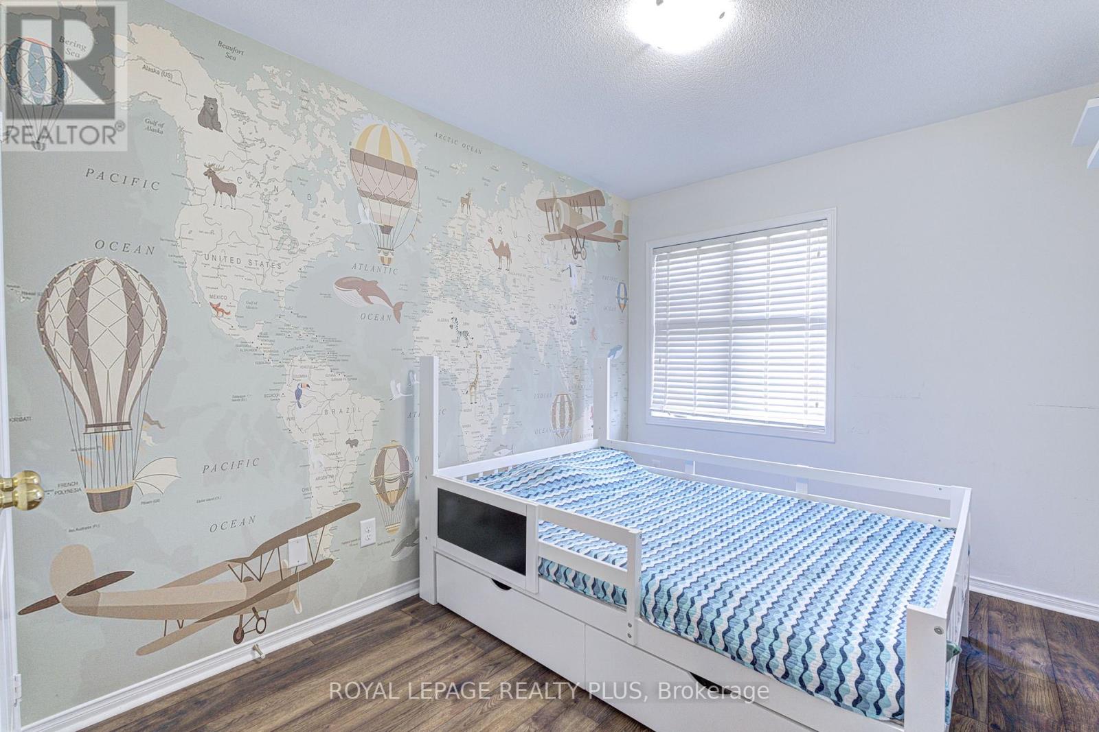 #1 5750 TOSCA DRIVE - 42