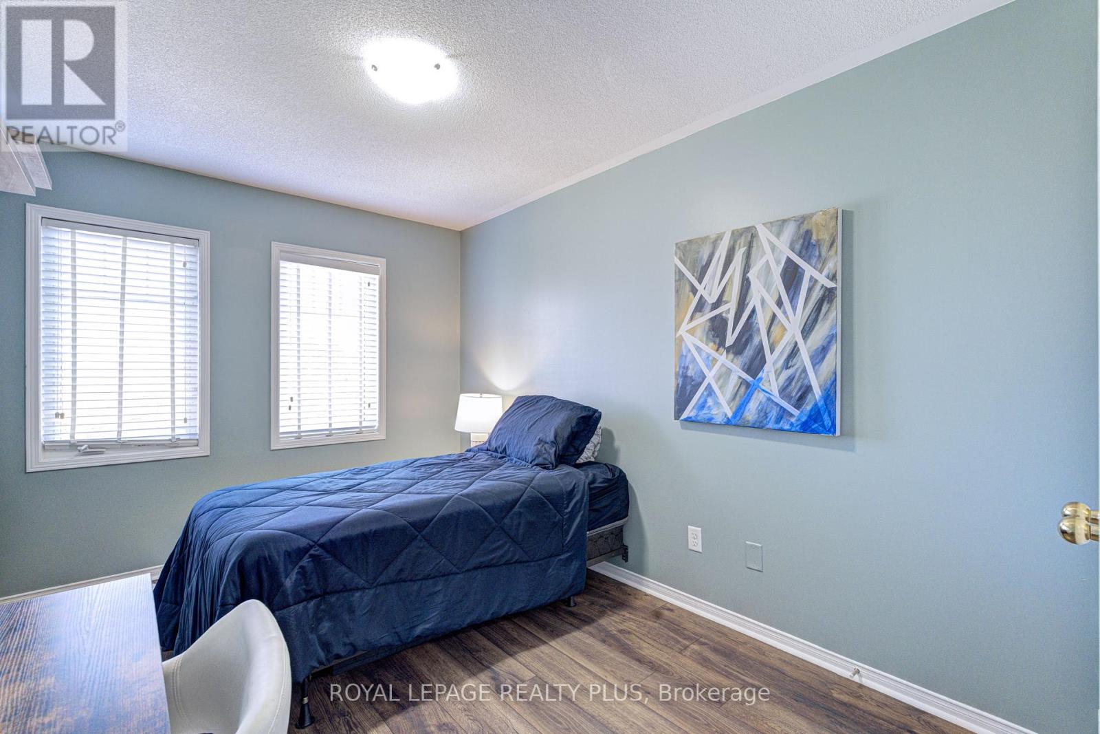 #1 5750 TOSCA DRIVE - 44