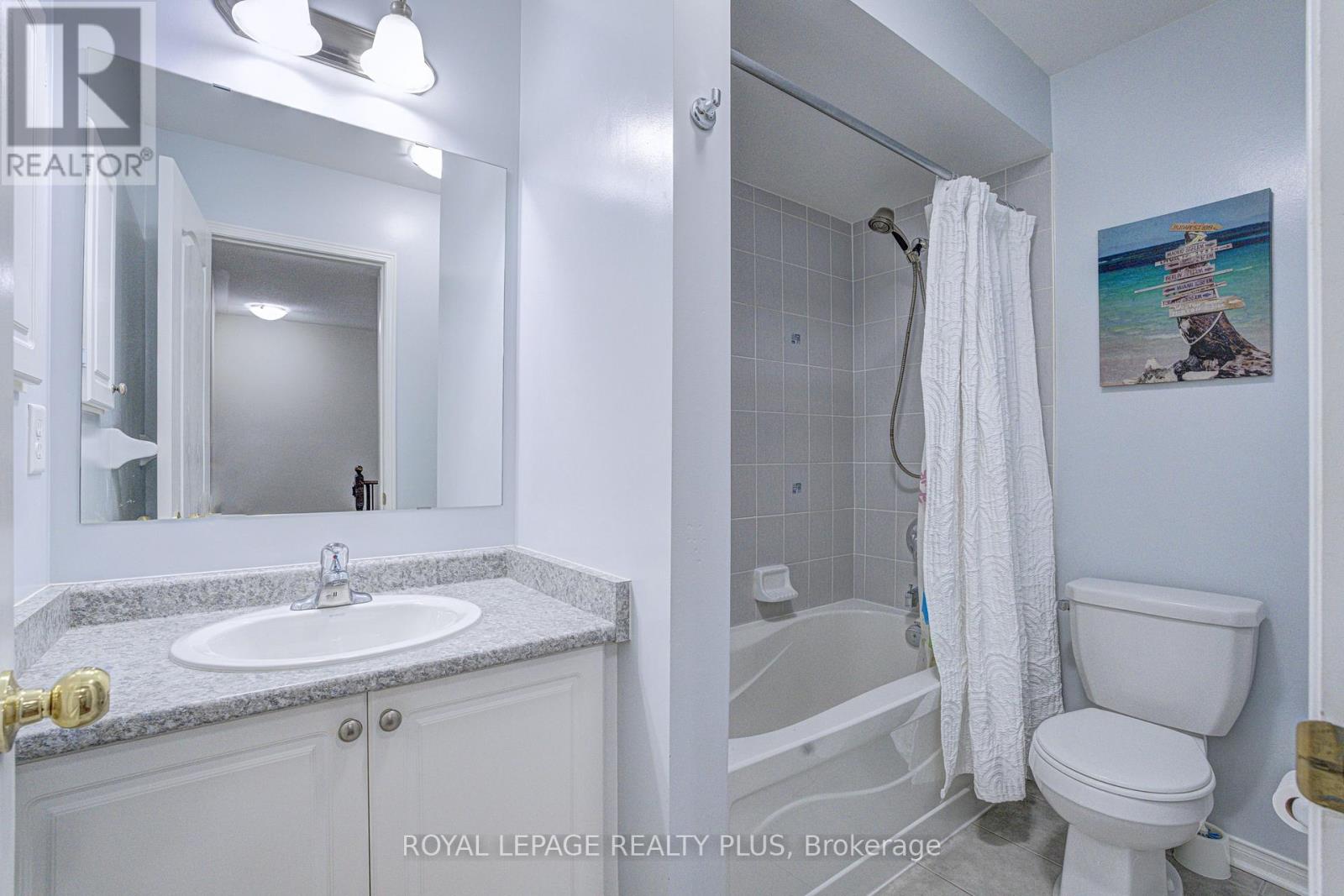 #1 5750 TOSCA DRIVE - 46