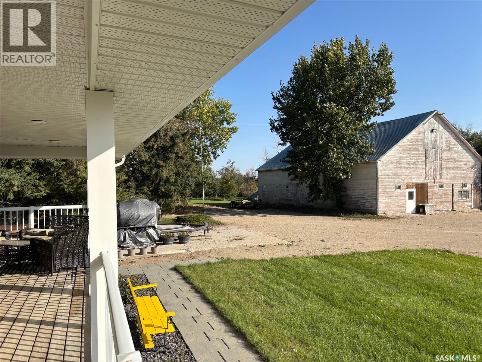Bruce Acreage - Image 14