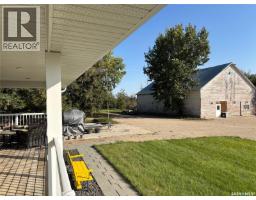 2pc Bathroom - Bruce Acreage, Sherwood Rm No  159, SK  Photo 14
