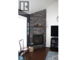 Bruce Acreage, Sherwood Rm No  159, SK  Photo 22